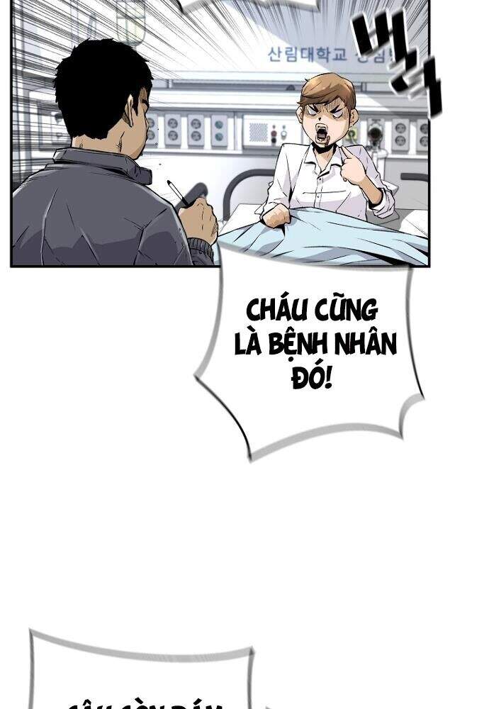 Sự Trở Lại Của Huyền Thoại Chapter 12 - 25