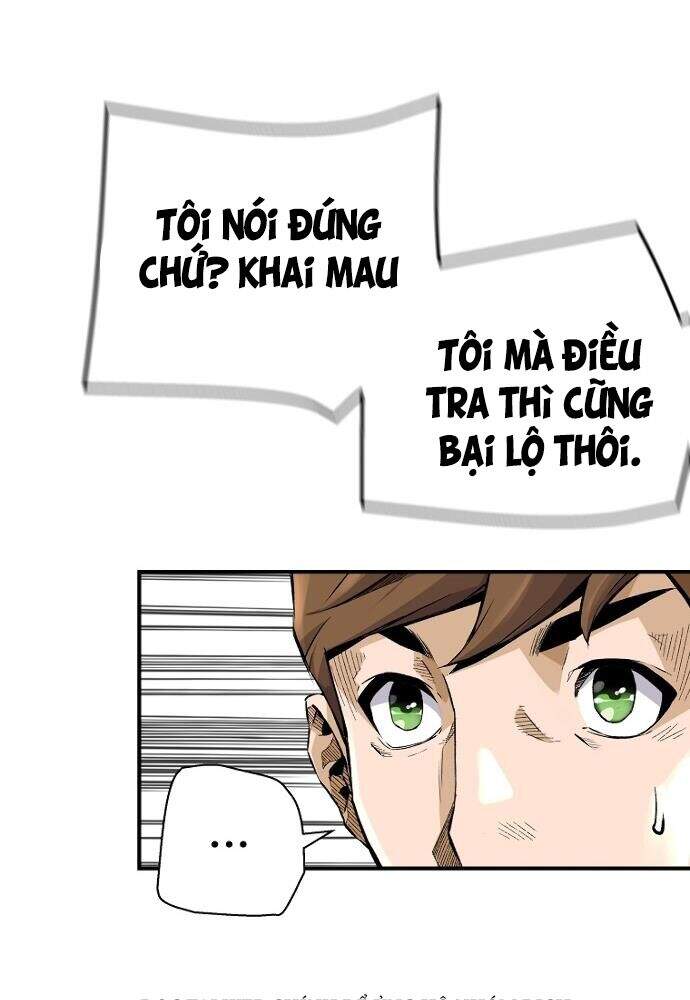 Sự Trở Lại Của Huyền Thoại Chapter 12 - 27