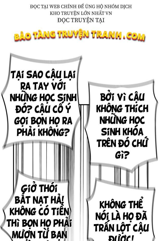 Sự Trở Lại Của Huyền Thoại Chapter 12 - 30