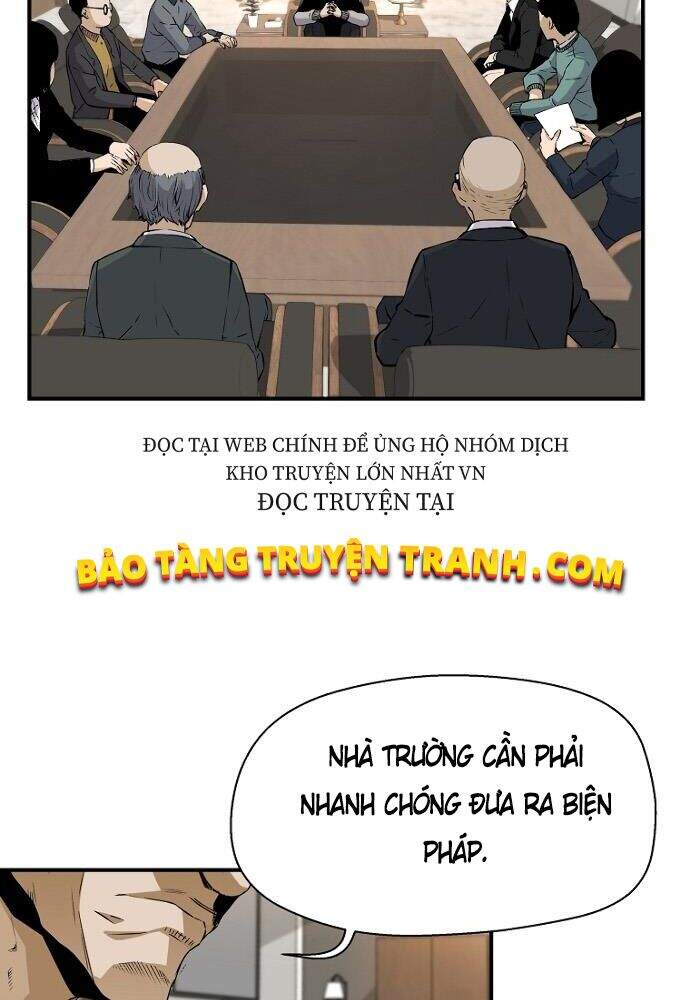 Sự Trở Lại Của Huyền Thoại Chapter 12 - 58