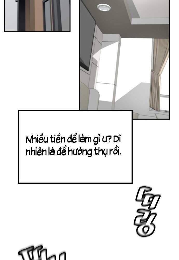 Sự Trở Lại Của Huyền Thoại Chapter 12 - 77