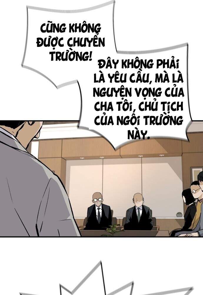 Sự Trở Lại Của Huyền Thoại Chapter 13 - 105