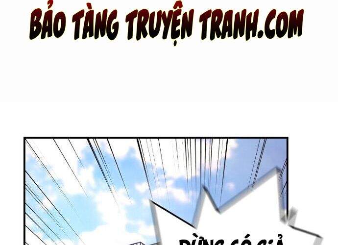 Sự Trở Lại Của Huyền Thoại Chapter 13 - 3