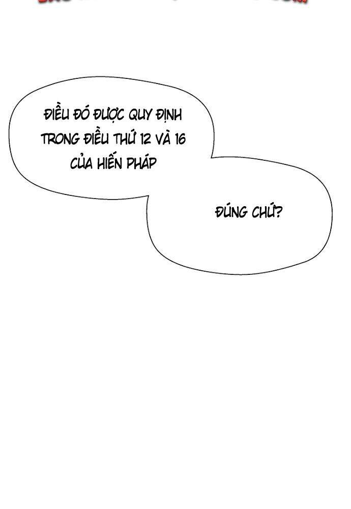 Sự Trở Lại Của Huyền Thoại Chapter 13 - 26