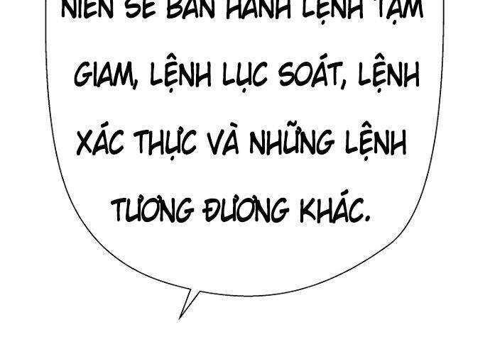 Sự Trở Lại Của Huyền Thoại Chapter 13 - 30