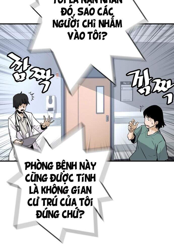 Sự Trở Lại Của Huyền Thoại Chapter 13 - 35