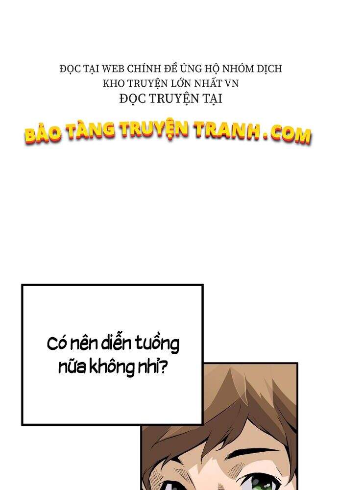 Sự Trở Lại Của Huyền Thoại Chapter 13 - 66