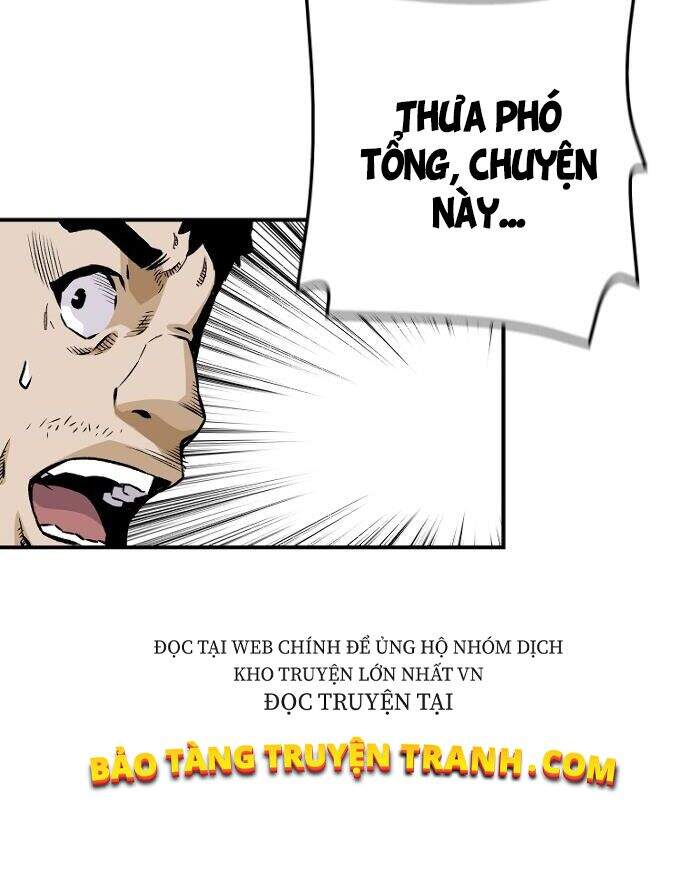 Sự Trở Lại Của Huyền Thoại Chapter 13 - 80