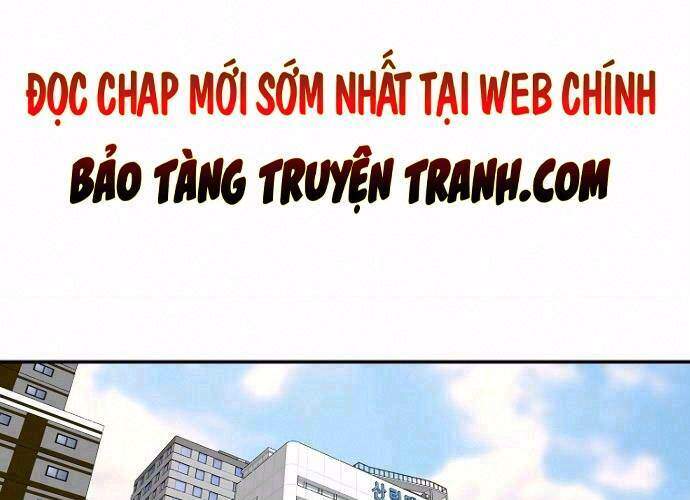 Sự Trở Lại Của Huyền Thoại Chapter 14 - 2