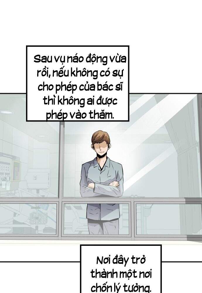 Sự Trở Lại Của Huyền Thoại Chapter 14 - 32