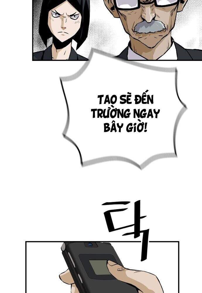 Sự Trở Lại Của Huyền Thoại Chapter 14 - 67