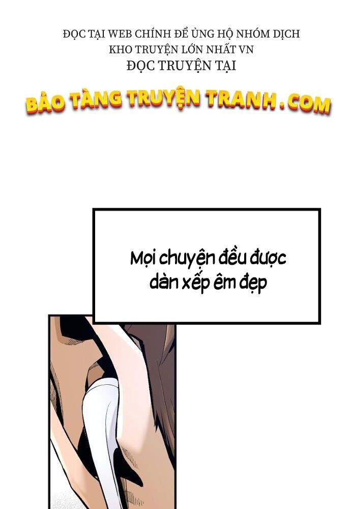 Sự Trở Lại Của Huyền Thoại Chapter 14 - 82