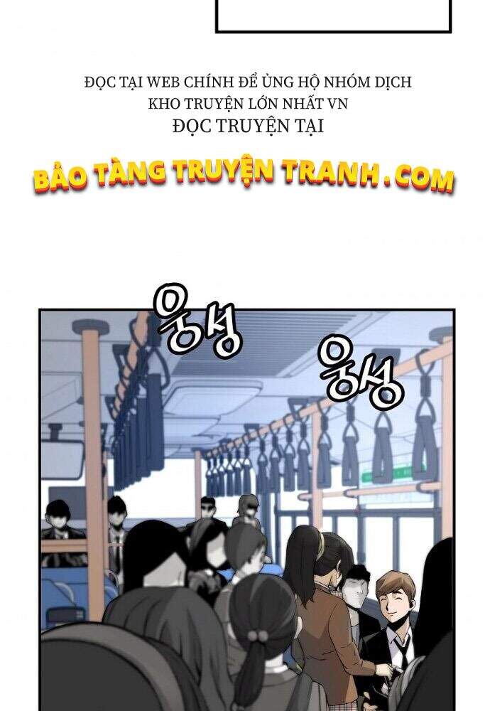 Sự Trở Lại Của Huyền Thoại Chapter 15 - 11