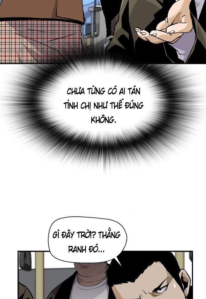 Sự Trở Lại Của Huyền Thoại Chapter 15 - 72