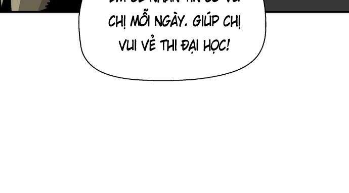 Sự Trở Lại Của Huyền Thoại Chapter 15 - 85