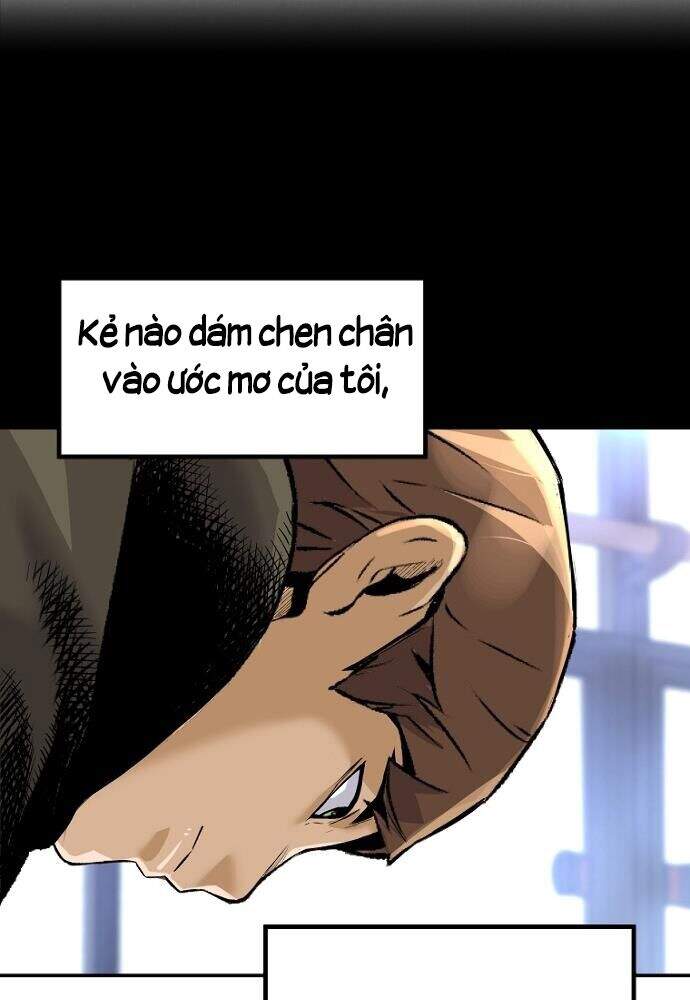 Sự Trở Lại Của Huyền Thoại Chapter 16 - 41