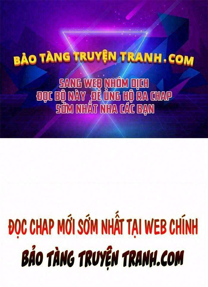 Sự Trở Lại Của Huyền Thoại Chapter 19 - 1