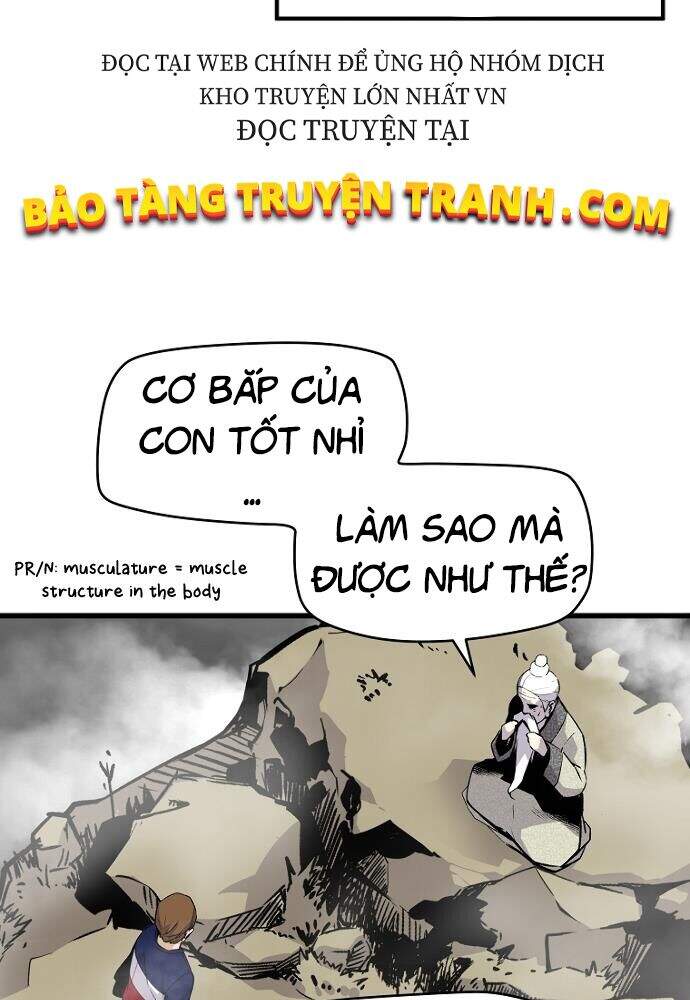 Sự Trở Lại Của Huyền Thoại Chapter 2 - 59