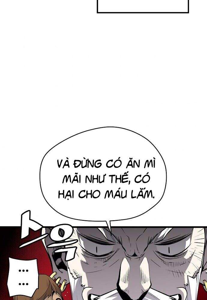 Sự Trở Lại Của Huyền Thoại Chapter 2 - 62