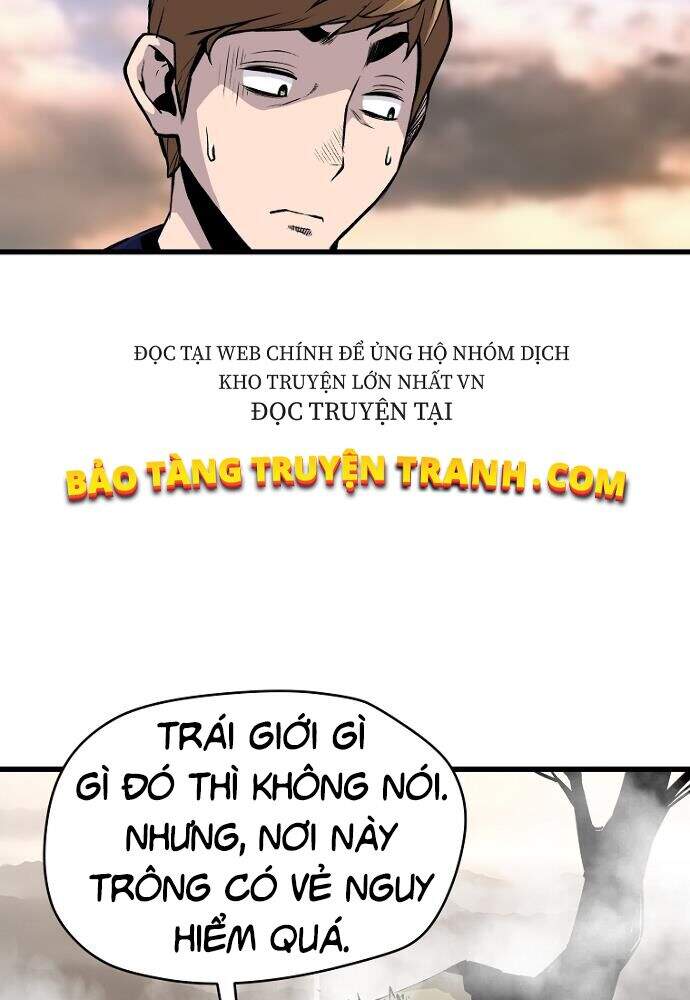 Sự Trở Lại Của Huyền Thoại Chapter 2 - 65