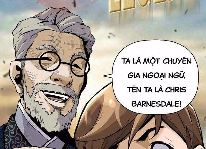 Sự Trở Lại Của Huyền Thoại Chapter 24 - 2