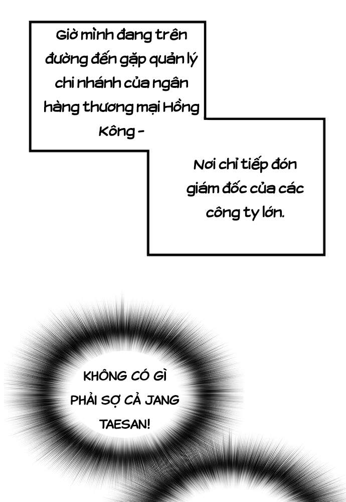 Sự Trở Lại Của Huyền Thoại Chapter 24 - 104