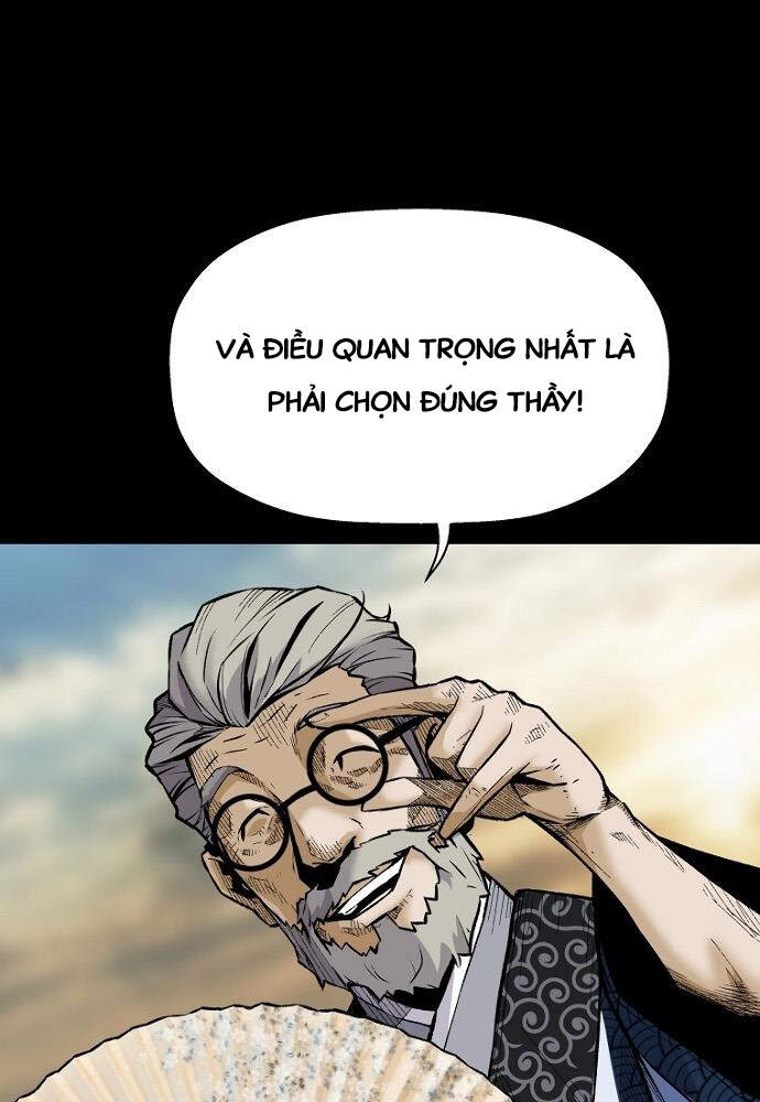 Sự Trở Lại Của Huyền Thoại Chapter 24 - 15