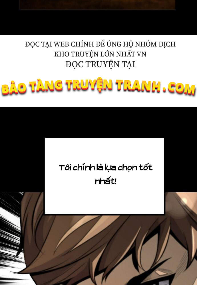 Sự Trở Lại Của Huyền Thoại Chapter 24 - 25