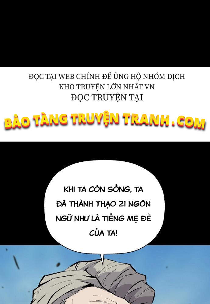 Sự Trở Lại Của Huyền Thoại Chapter 24 - 4