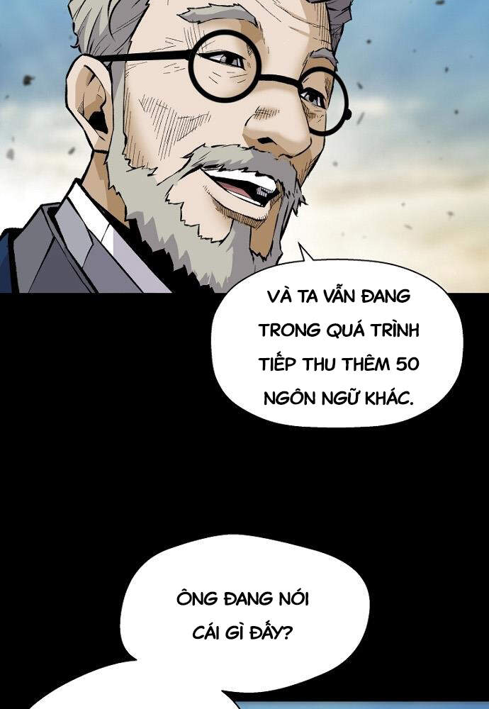 Sự Trở Lại Của Huyền Thoại Chapter 24 - 5