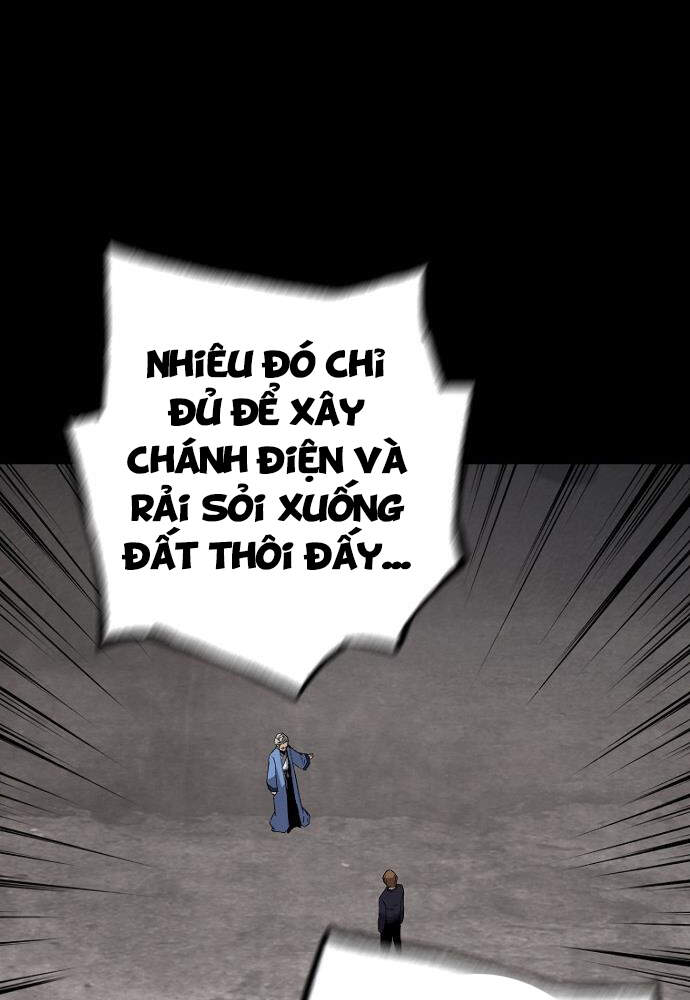 Sự Trở Lại Của Huyền Thoại Chapter 24 - 65