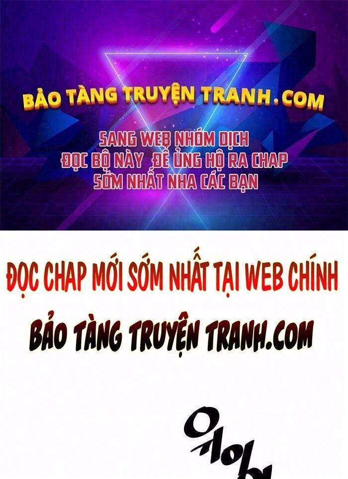 Sự Trở Lại Của Huyền Thoại Chapter 25 - 1