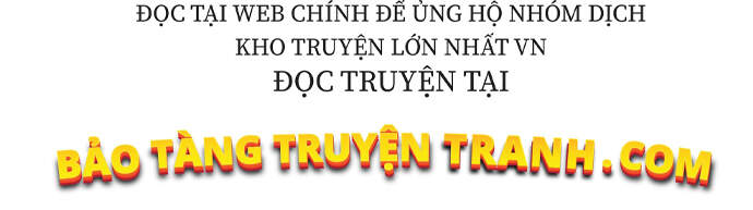 Sự Trở Lại Của Huyền Thoại Chapter 25 - 29