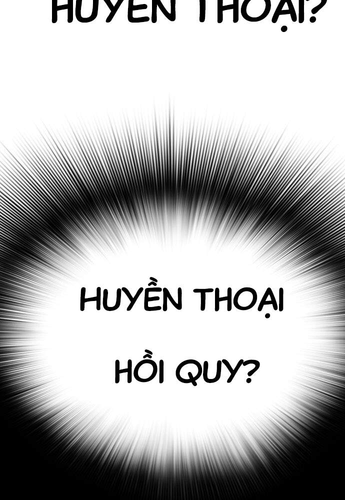 Sự Trở Lại Của Huyền Thoại Chapter 25 - 77