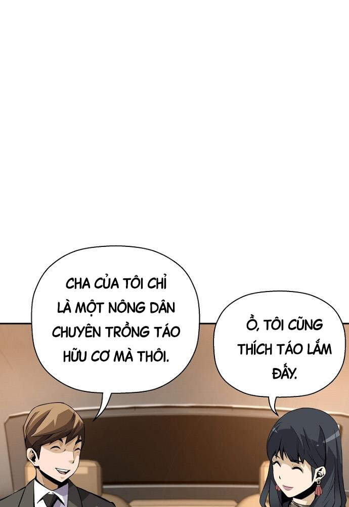 Sự Trở Lại Của Huyền Thoại Chapter 26 - 84