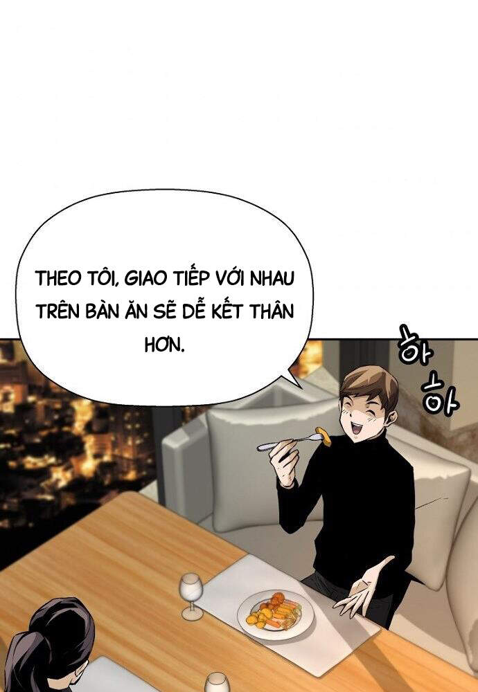 Sự Trở Lại Của Huyền Thoại Chapter 26 - 10