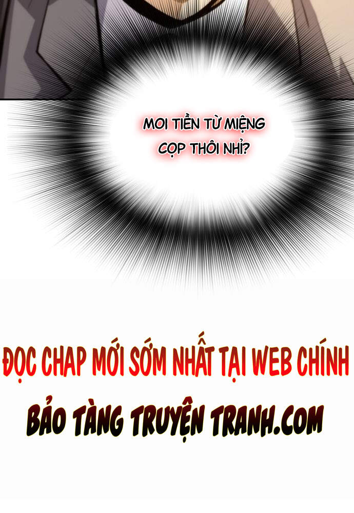 Sự Trở Lại Của Huyền Thoại Chapter 26 - 98