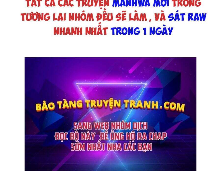 Sự Trở Lại Của Huyền Thoại Chapter 28 - 106