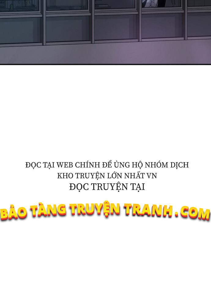 Sự Trở Lại Của Huyền Thoại Chapter 28 - 36