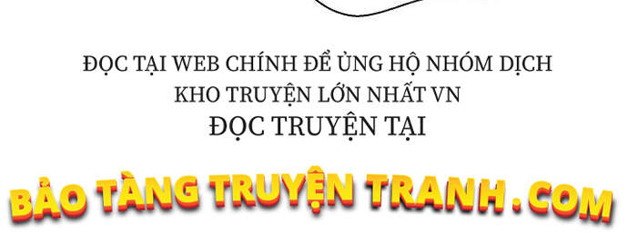 Sự Trở Lại Của Huyền Thoại Chapter 28 - 46