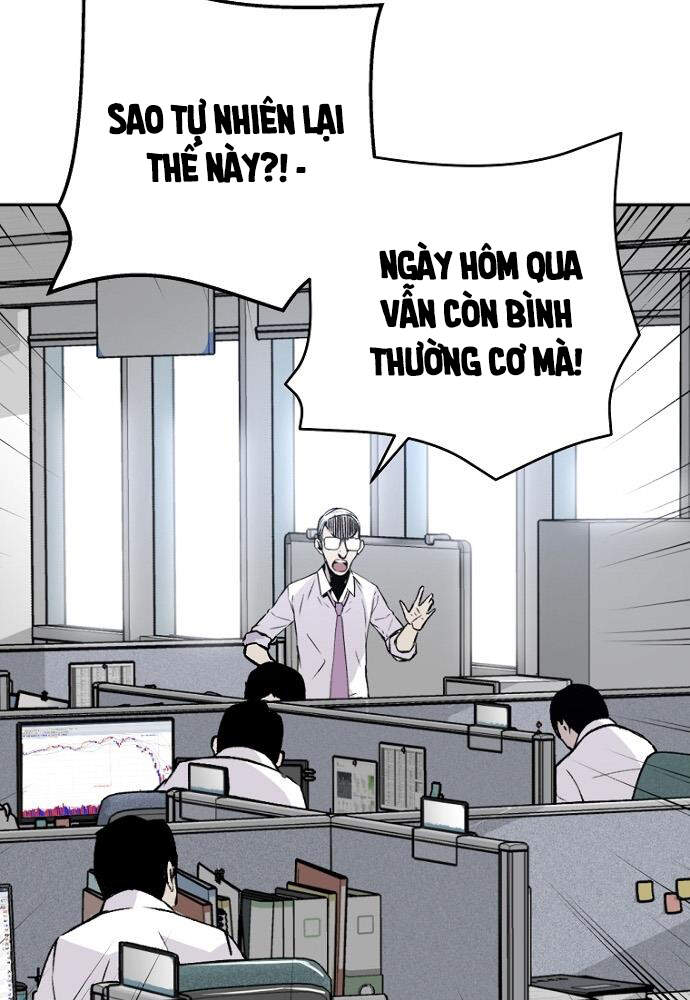 Sự Trở Lại Của Huyền Thoại Chapter 28 - 49