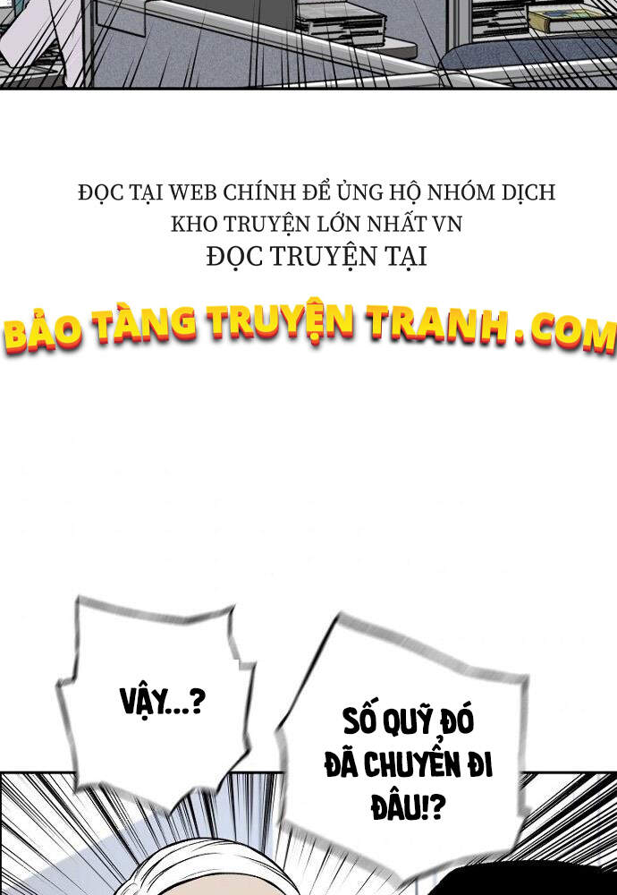 Sự Trở Lại Của Huyền Thoại Chapter 28 - 50