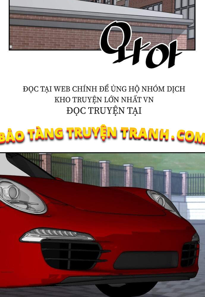 Sự Trở Lại Của Huyền Thoại Chapter 28 - 95