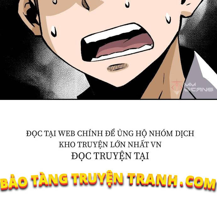 Sự Trở Lại Của Huyền Thoại Chapter 29 - 109