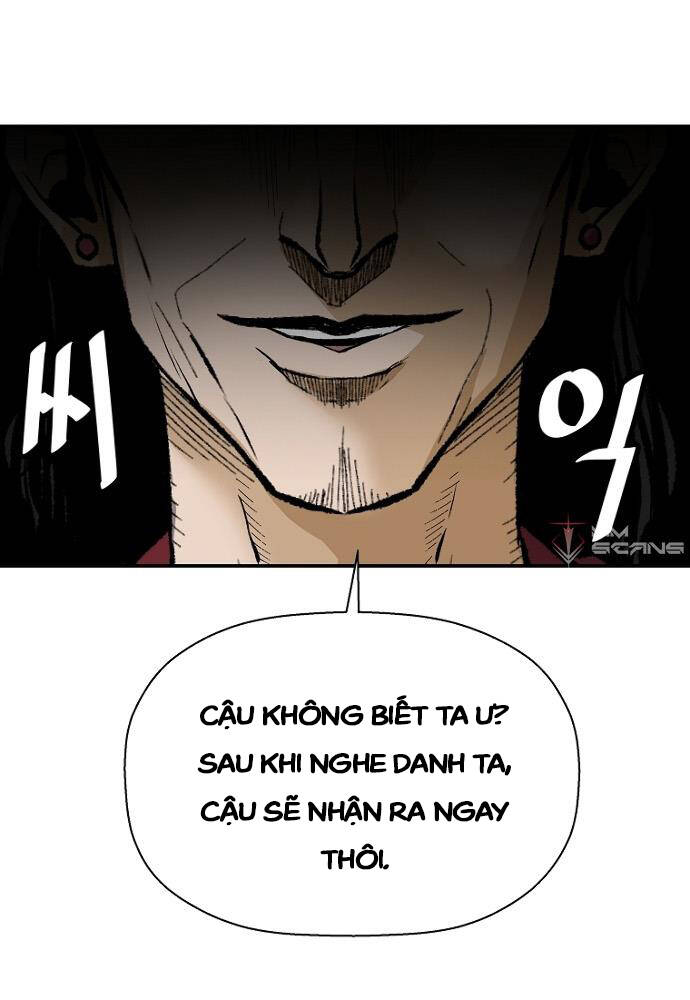 Sự Trở Lại Của Huyền Thoại Chapter 29 - 110