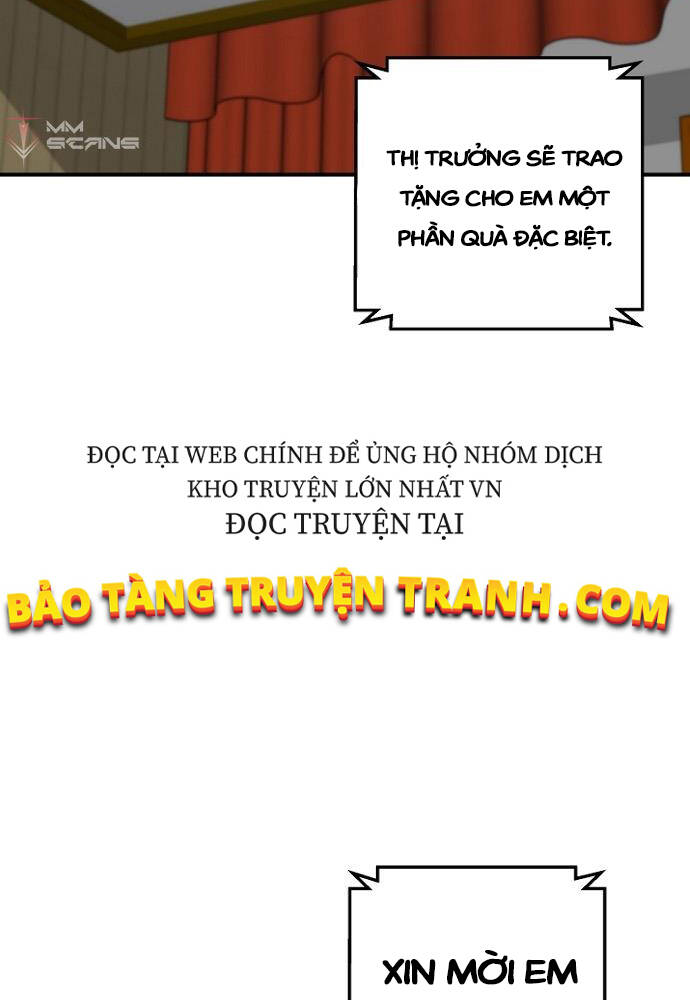 Sự Trở Lại Của Huyền Thoại Chapter 29 - 3