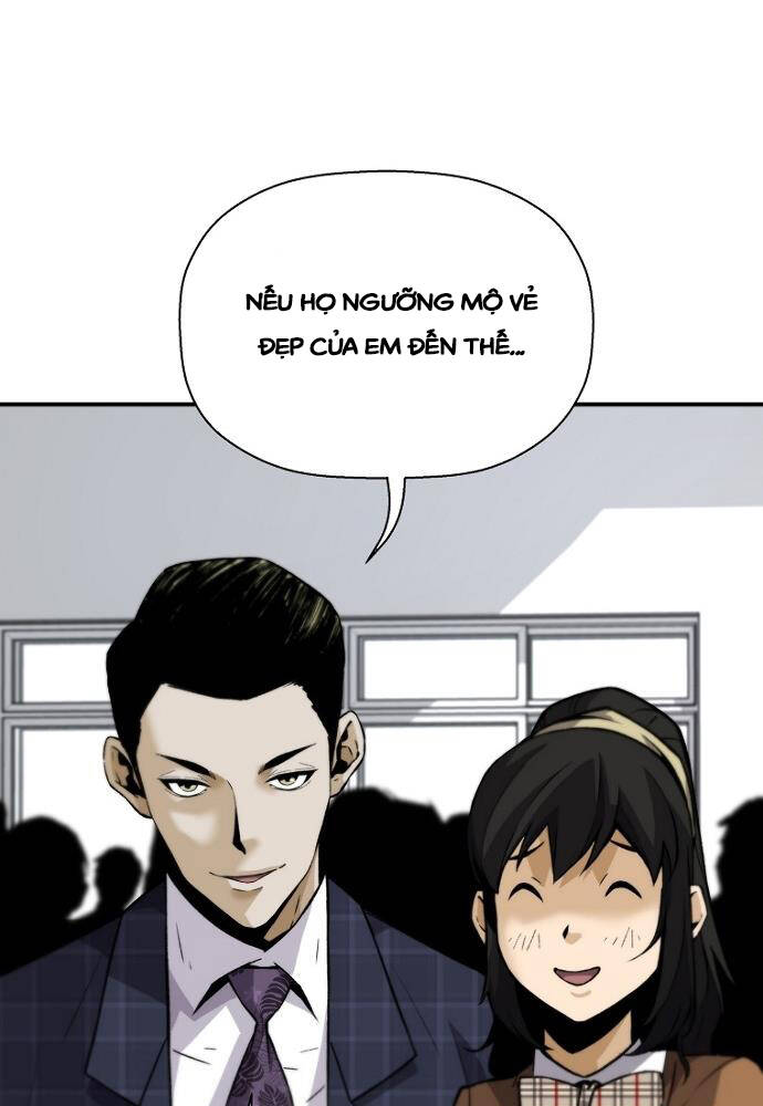 Sự Trở Lại Của Huyền Thoại Chapter 29 - 26