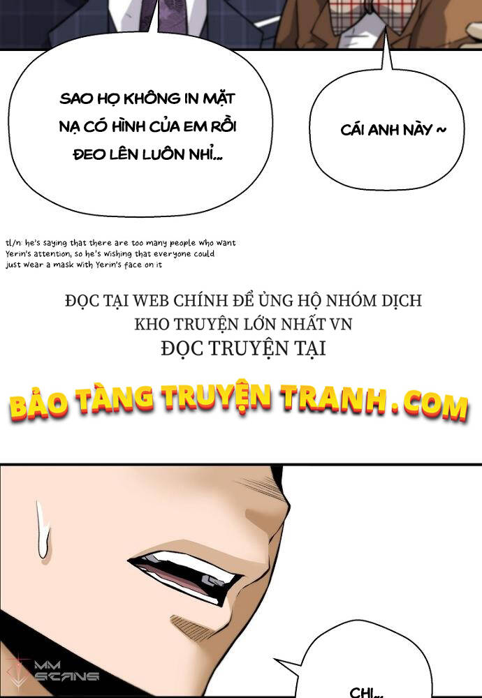 Sự Trở Lại Của Huyền Thoại Chapter 29 - 27