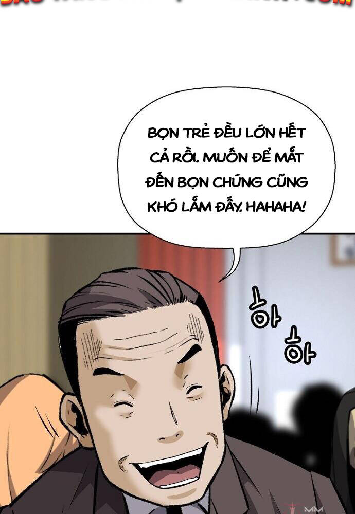 Sự Trở Lại Của Huyền Thoại Chapter 29 - 43