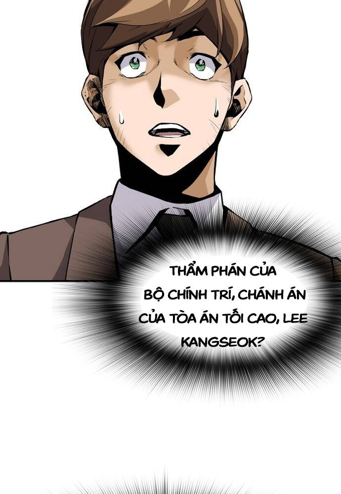 Sự Trở Lại Của Huyền Thoại Chapter 29 - 45